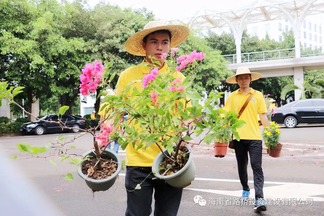 J9.COM(中国集团)官方网站