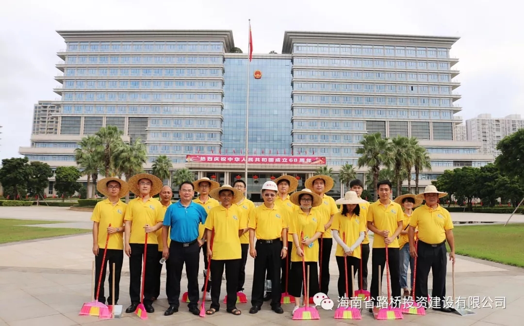 J9.COM(中国集团)官方网站