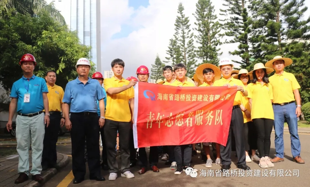 J9.COM(中国集团)官方网站