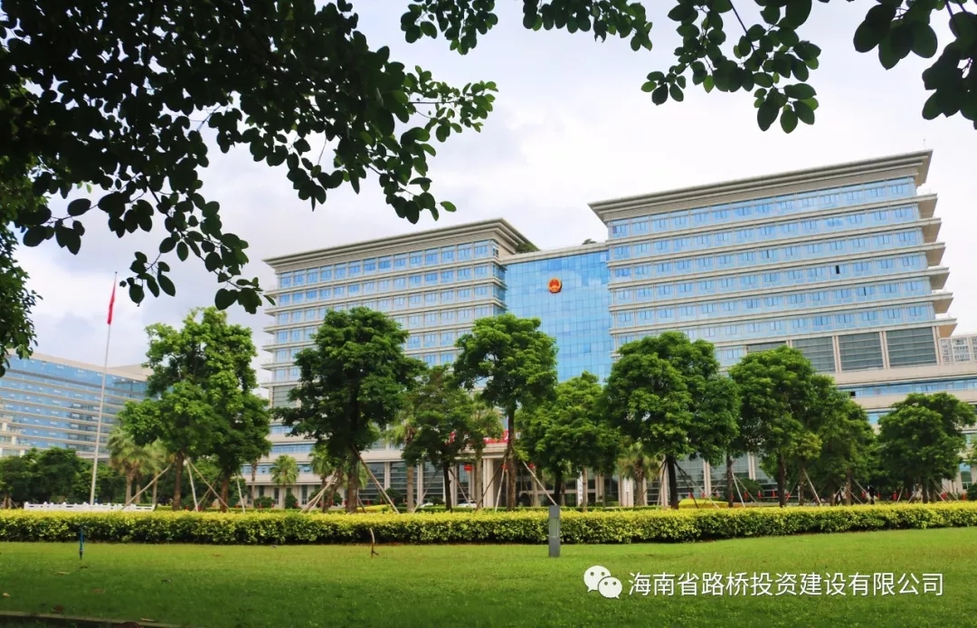 J9.COM(中国集团)官方网站