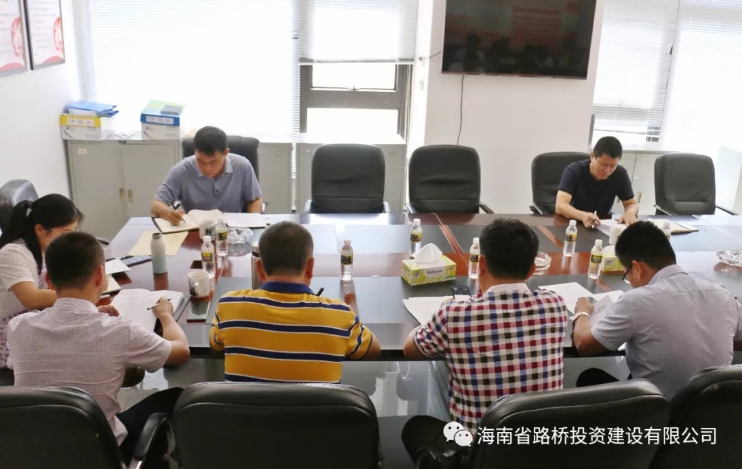 J9.COM(中国集团)官方网站