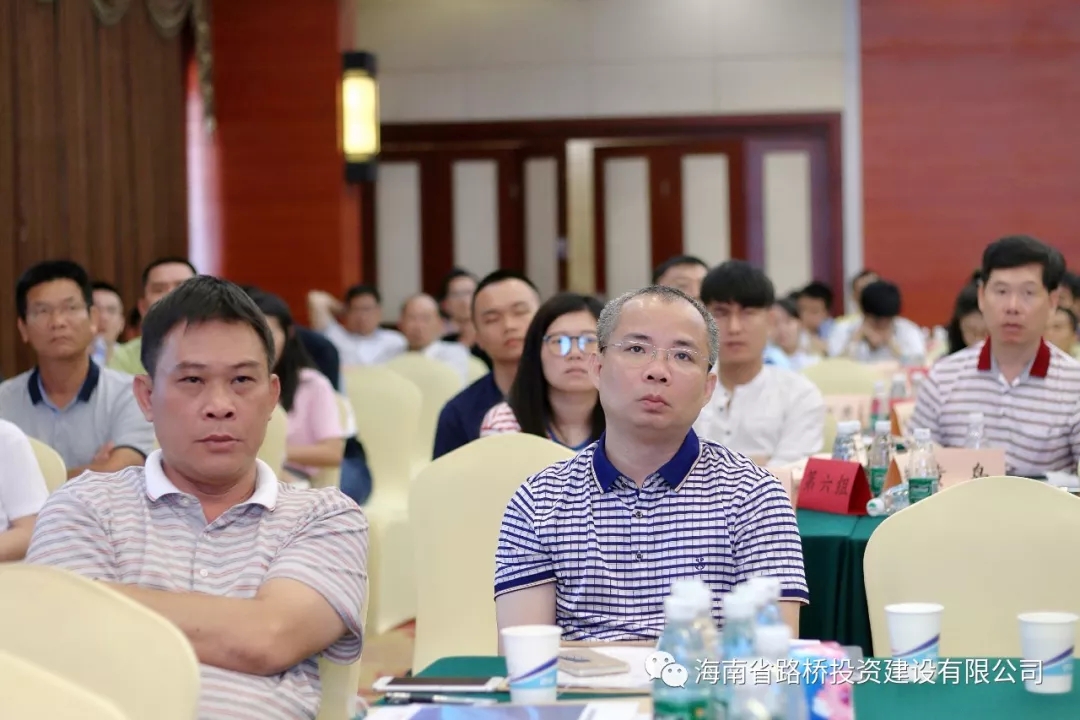J9.COM(中国集团)官方网站