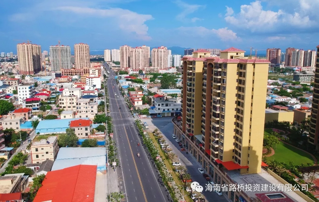 J9.COM(中国集团)官方网站