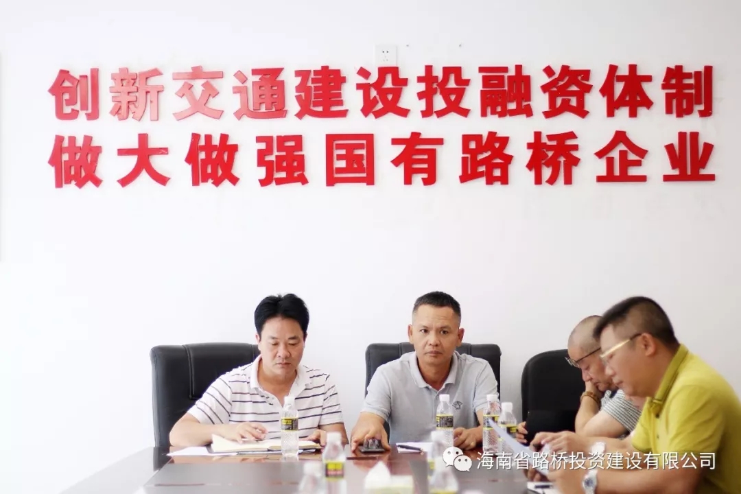 J9.COM(中国集团)官方网站