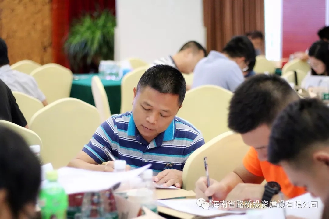 J9.COM(中国集团)官方网站