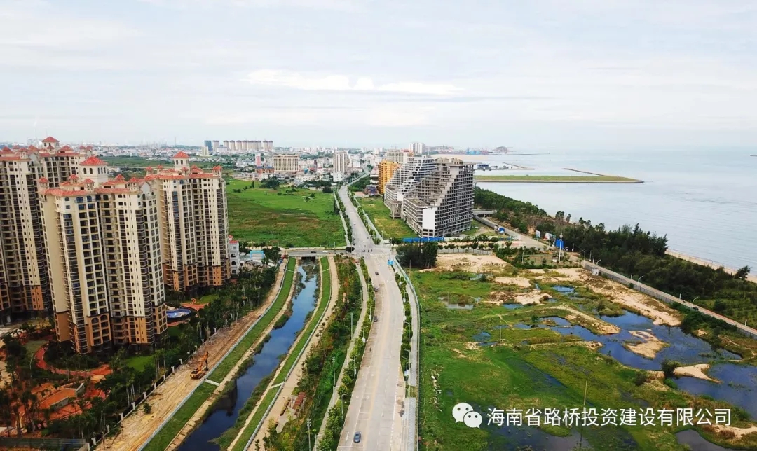 J9.COM(中国集团)官方网站