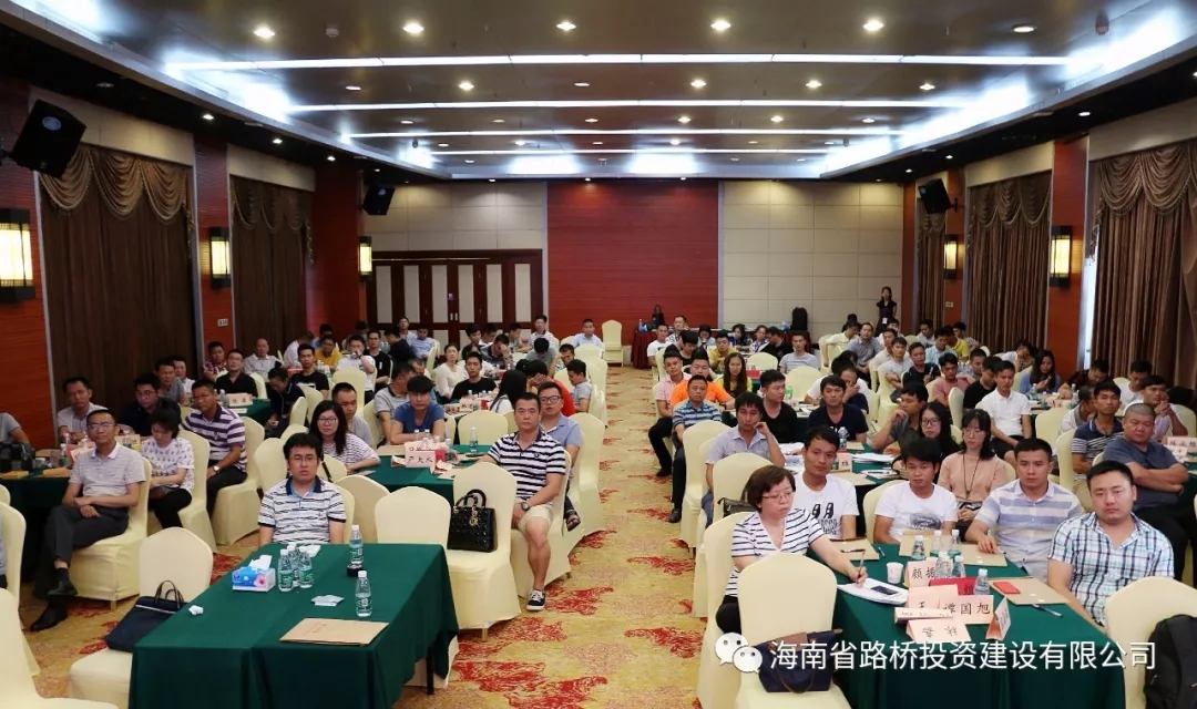 J9.COM(中国集团)官方网站