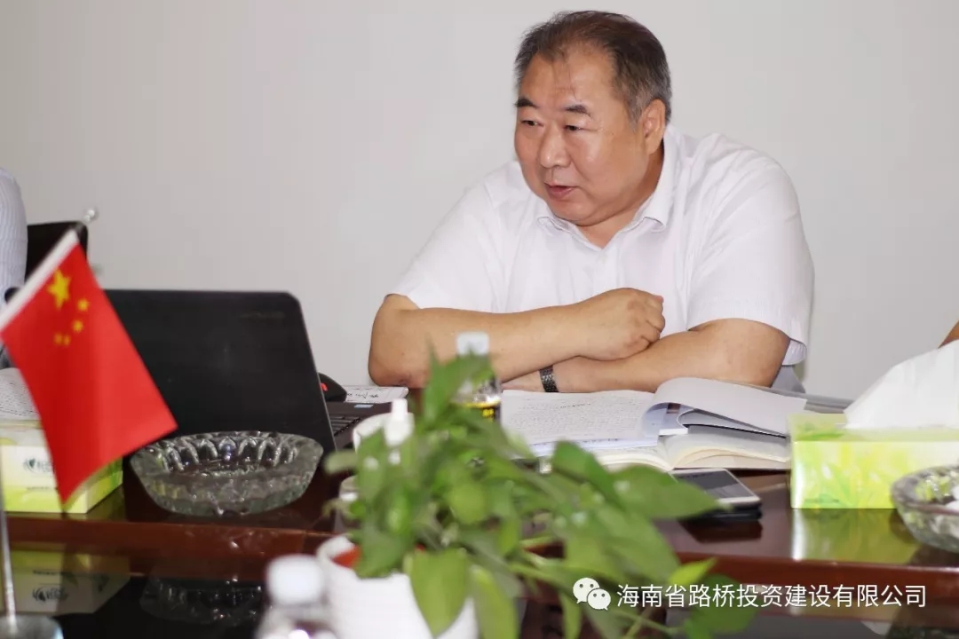 J9.COM(中国集团)官方网站