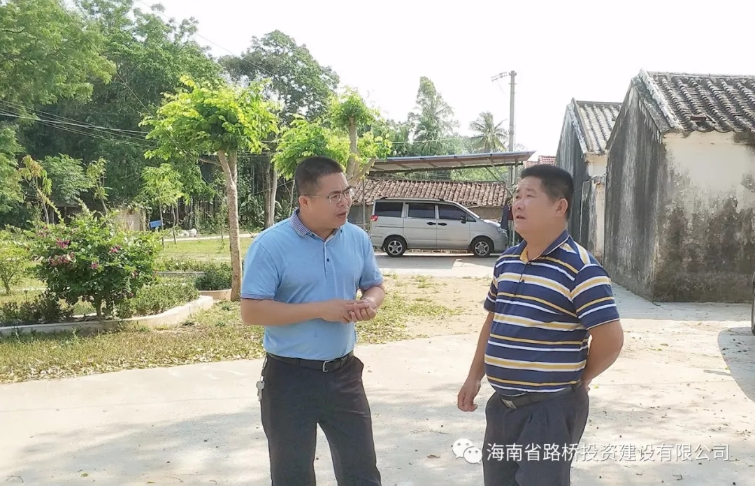 J9.COM(中国集团)官方网站