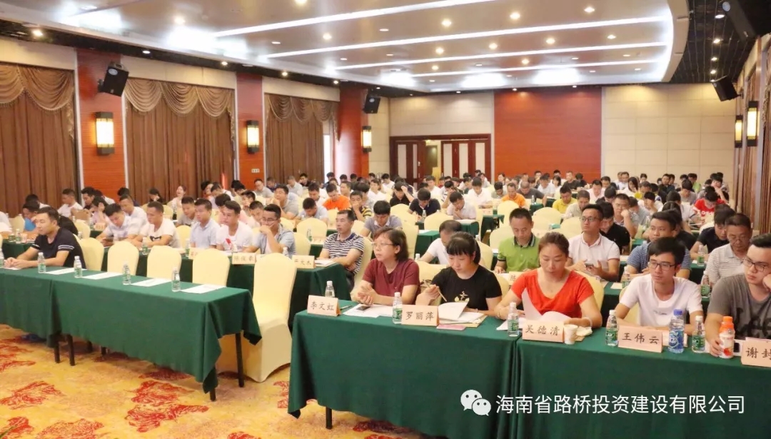 J9.COM(中国集团)官方网站