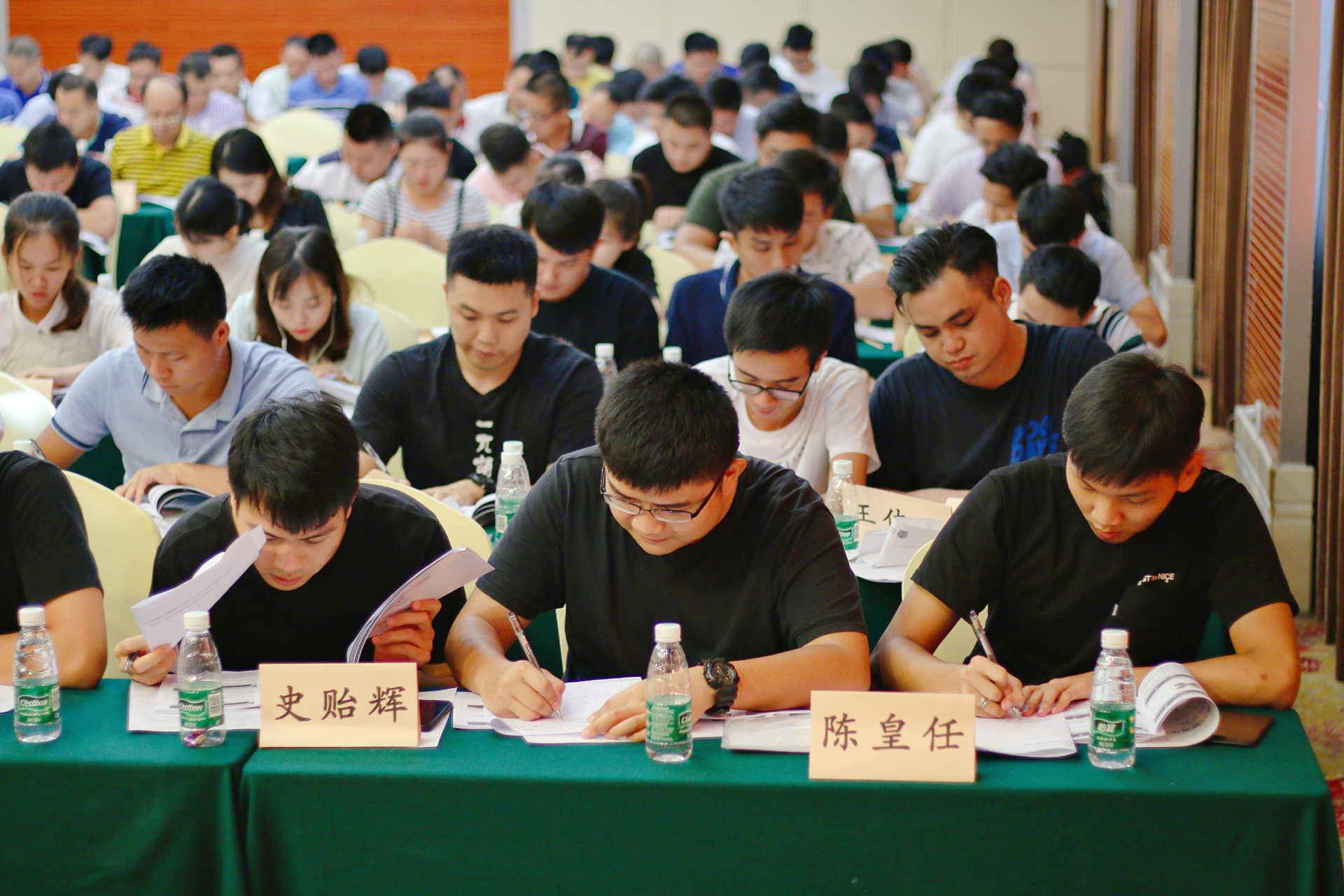 J9.COM(中国集团)官方网站