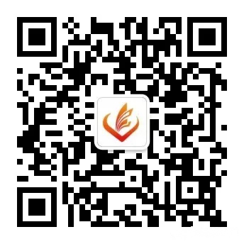 J9.COM(中国集团)官方网站