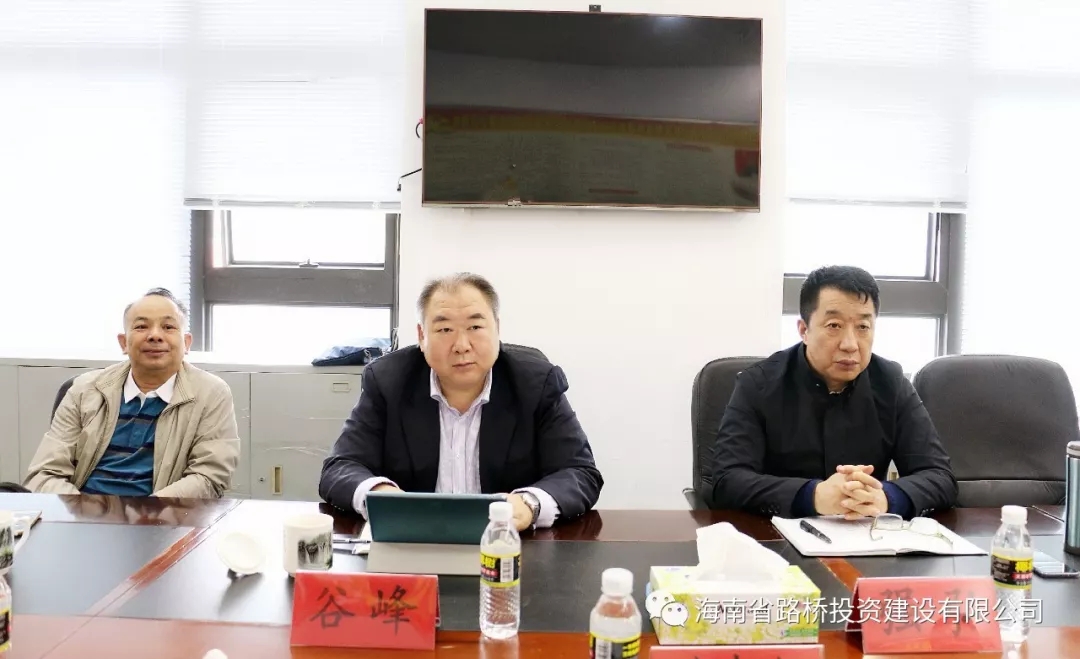 J9.COM(中国集团)官方网站