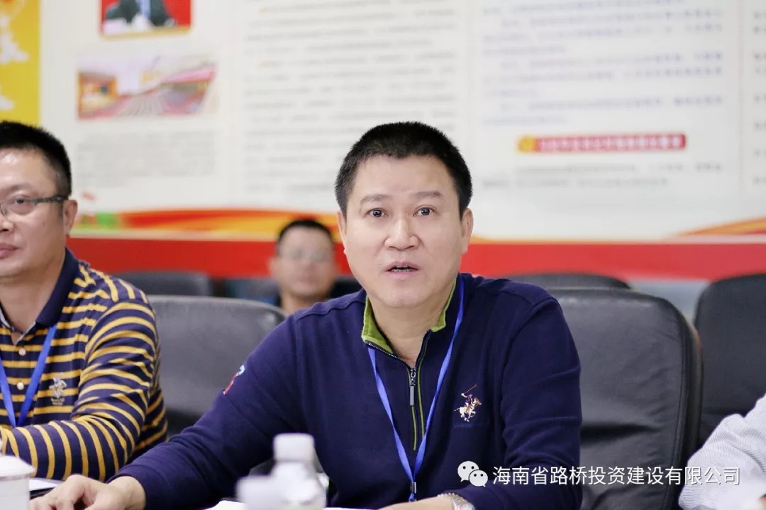 J9.COM(中国集团)官方网站