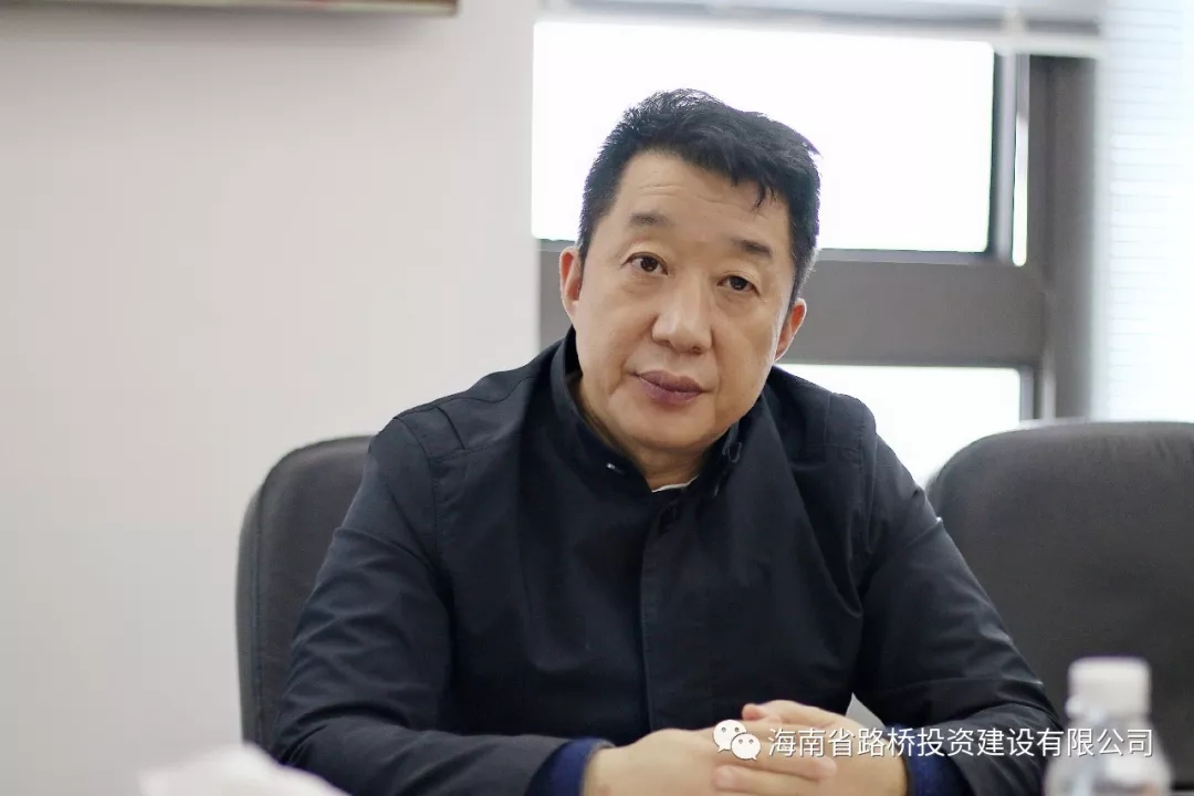 J9.COM(中国集团)官方网站