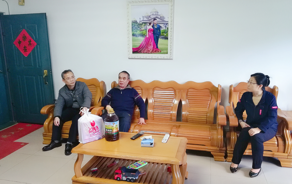 J9.COM(中国集团)官方网站