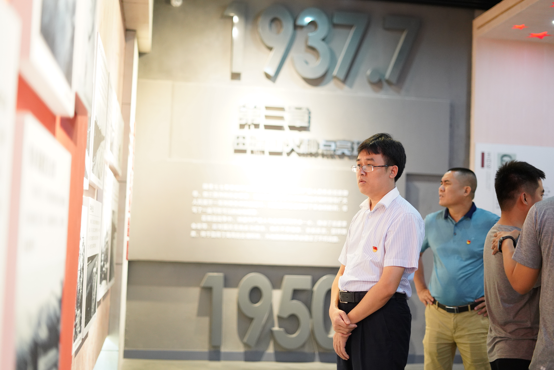 J9.COM(中国集团)官方网站