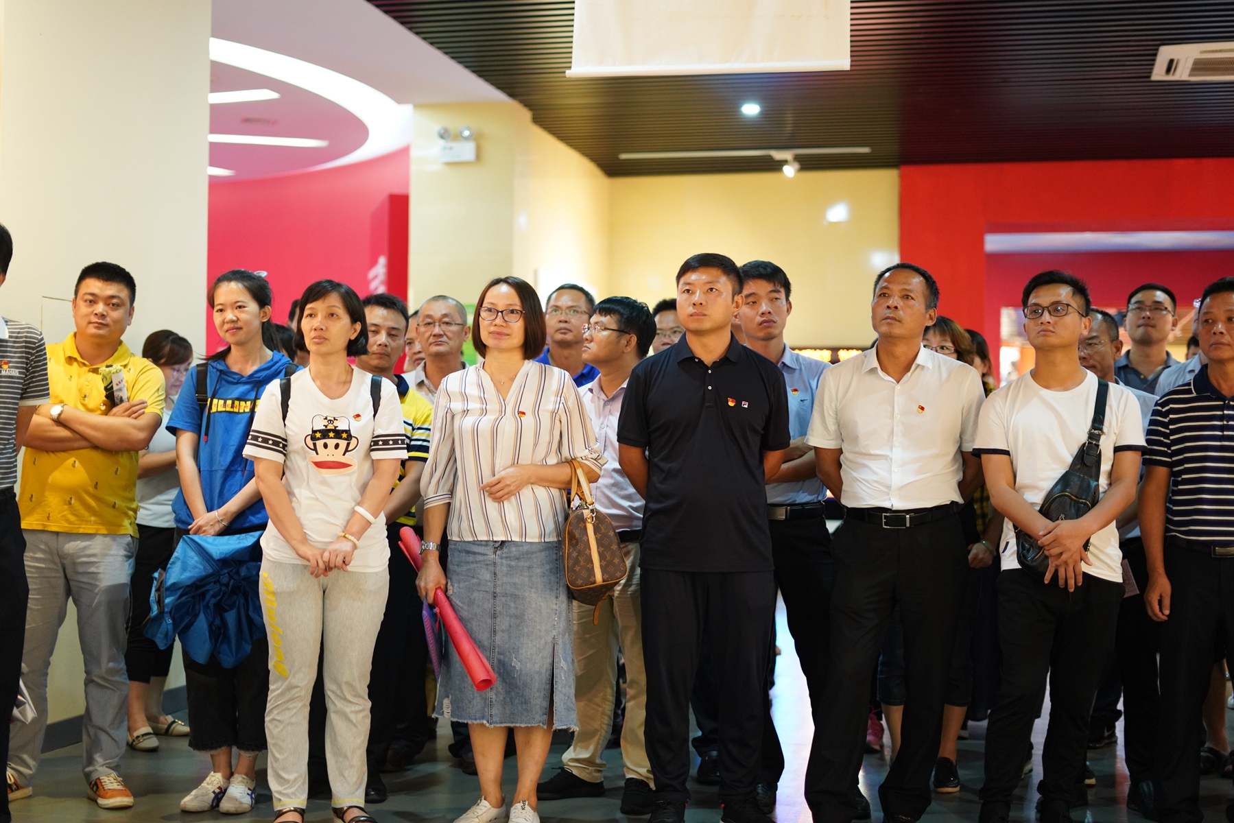 J9.COM(中国集团)官方网站