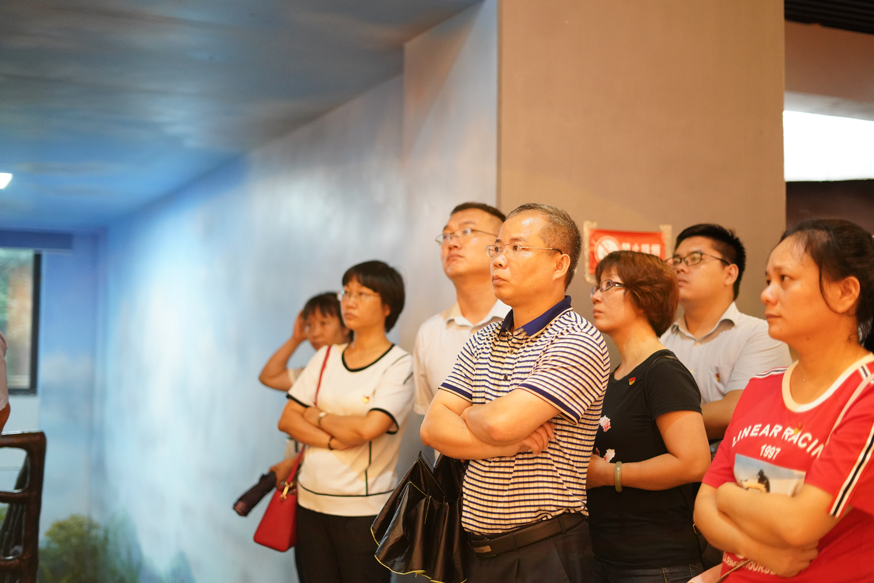 J9.COM(中国集团)官方网站