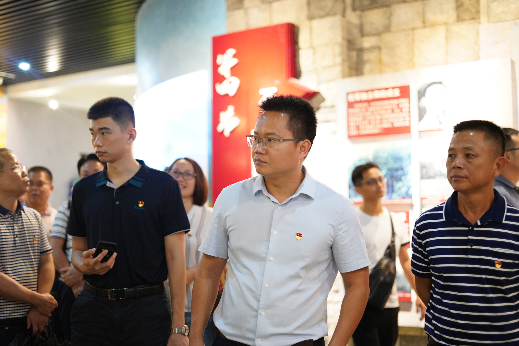 J9.COM(中国集团)官方网站