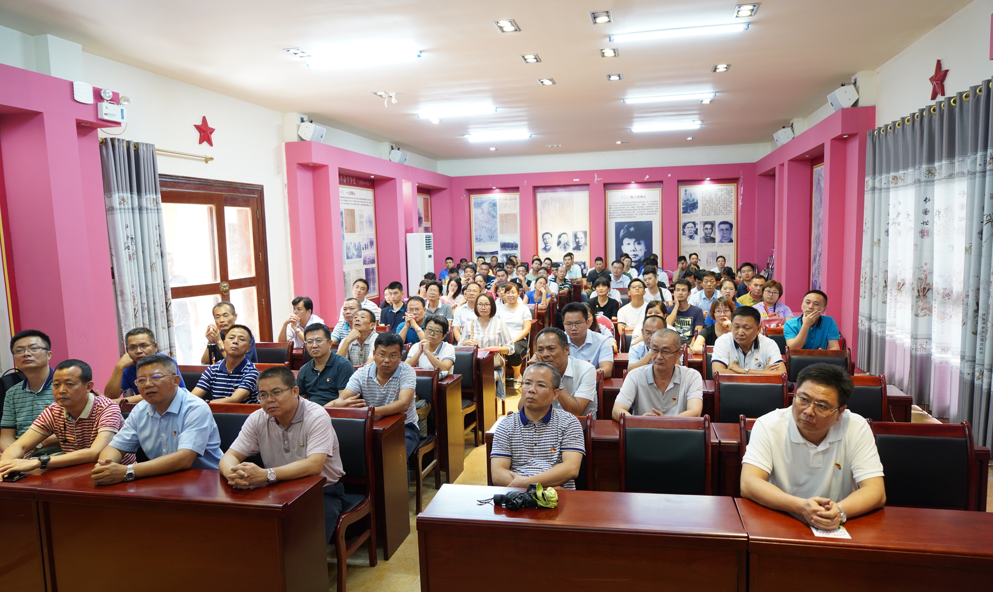J9.COM(中国集团)官方网站