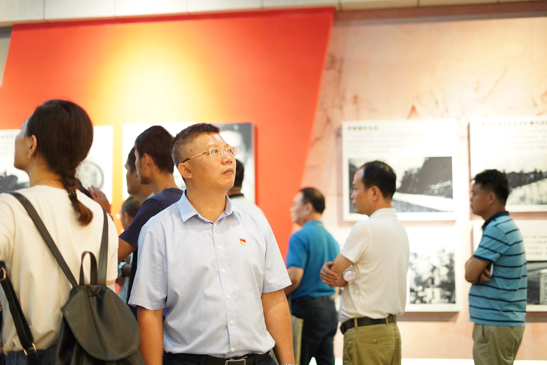J9.COM(中国集团)官方网站