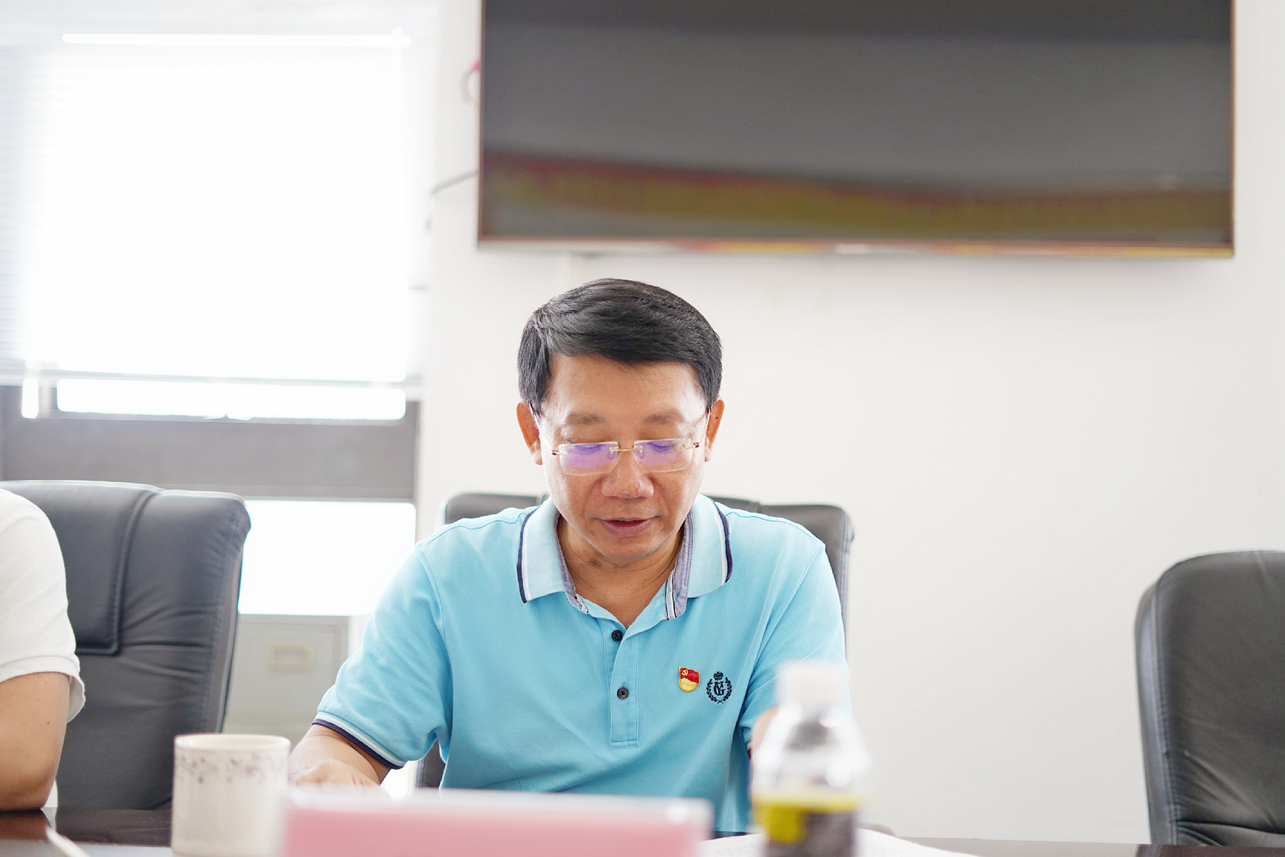 J9.COM(中国集团)官方网站