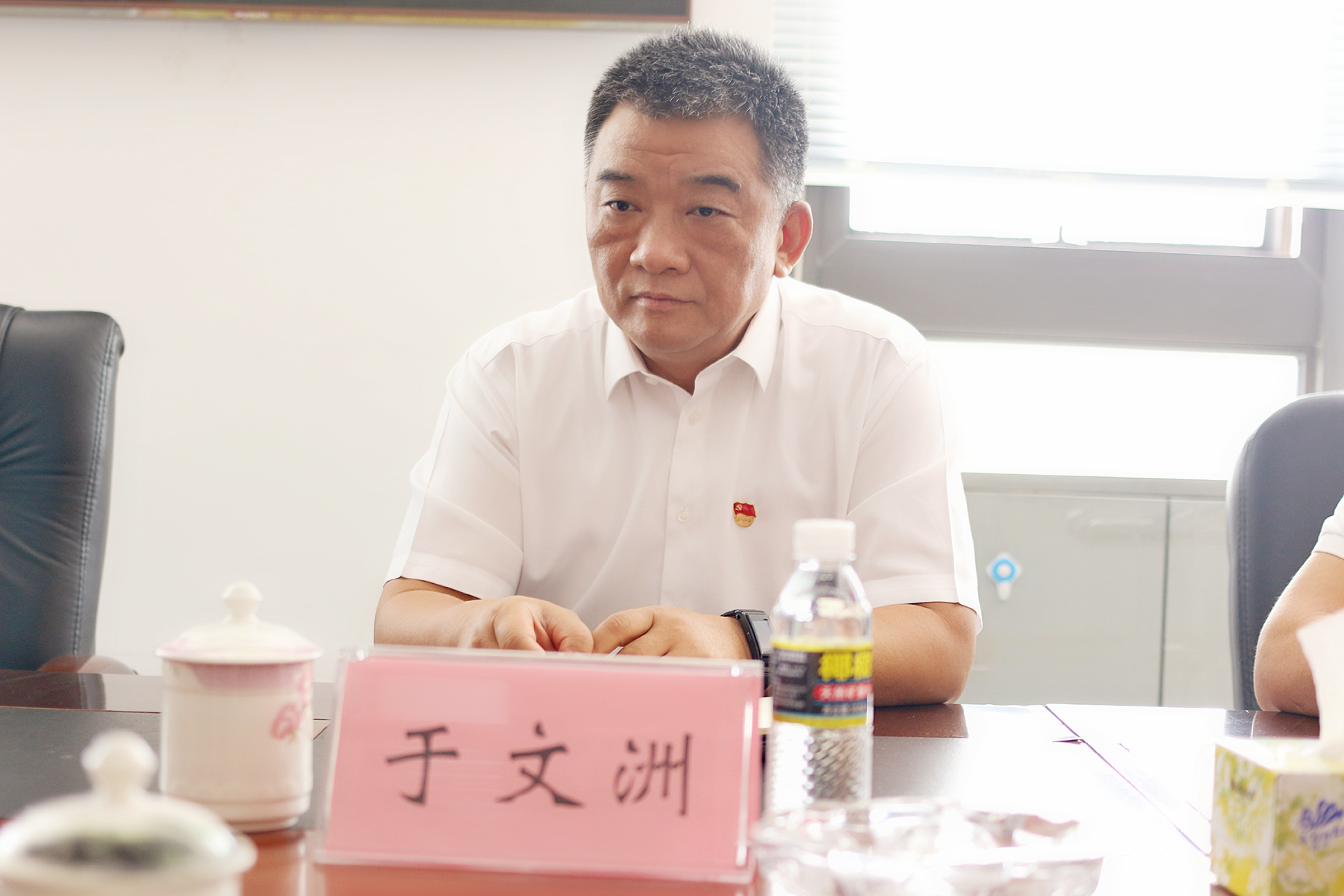 J9.COM(中国集团)官方网站