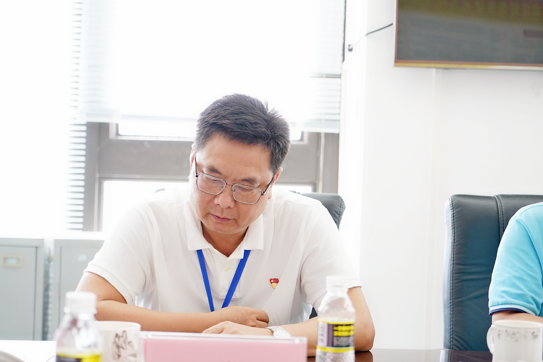 J9.COM(中国集团)官方网站