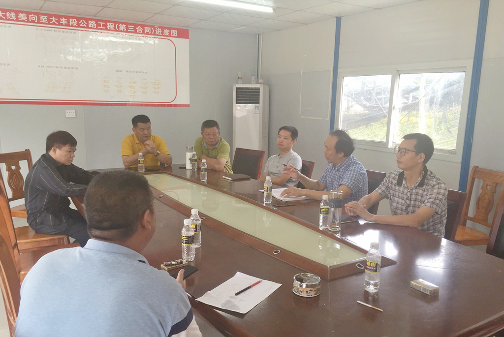 J9.COM(中国集团)官方网站