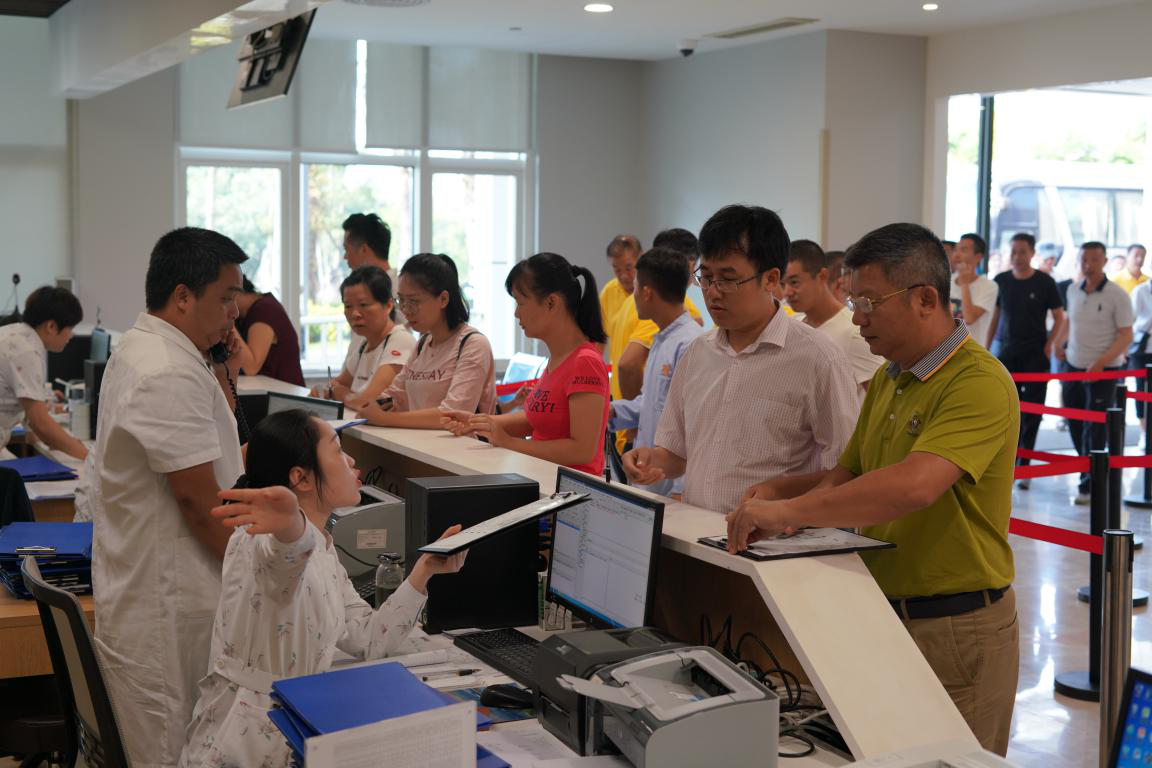 J9.COM(中国集团)官方网站