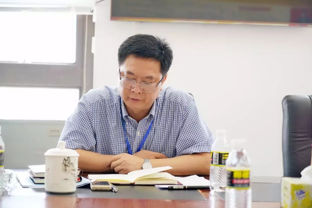 J9.COM(中国集团)官方网站