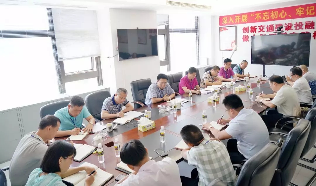 J9.COM(中国集团)官方网站