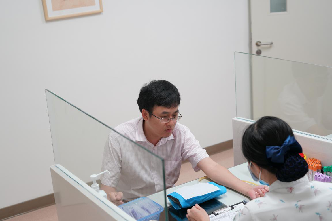 J9.COM(中国集团)官方网站