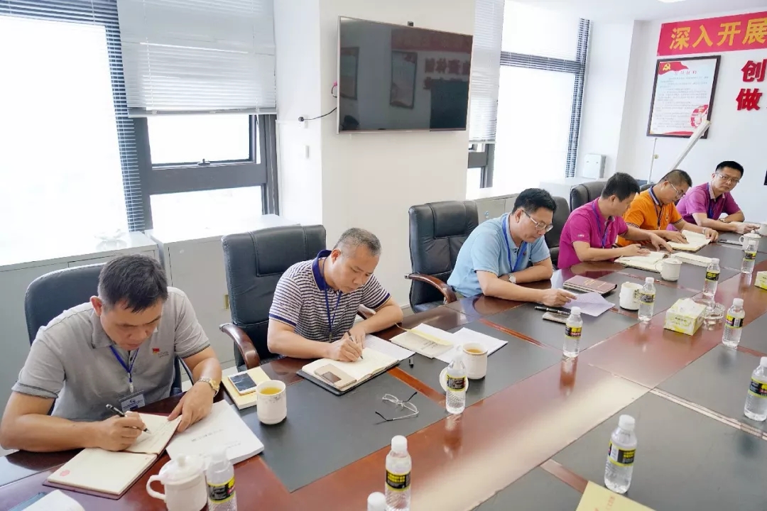 J9.COM(中国集团)官方网站