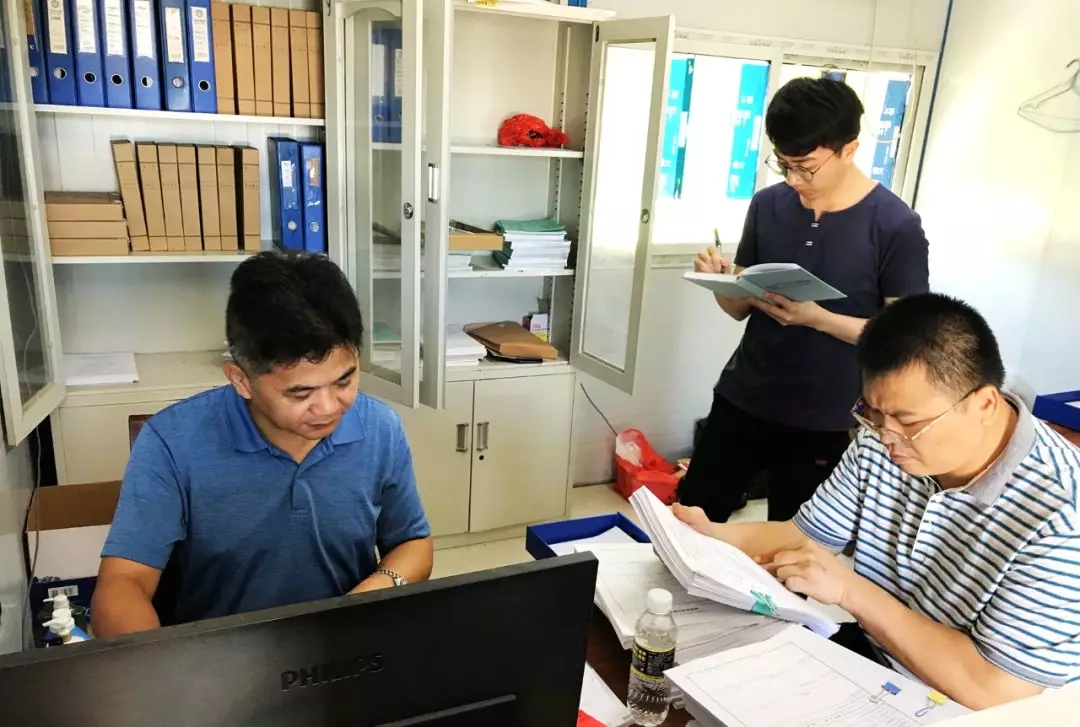 J9.COM(中国集团)官方网站
