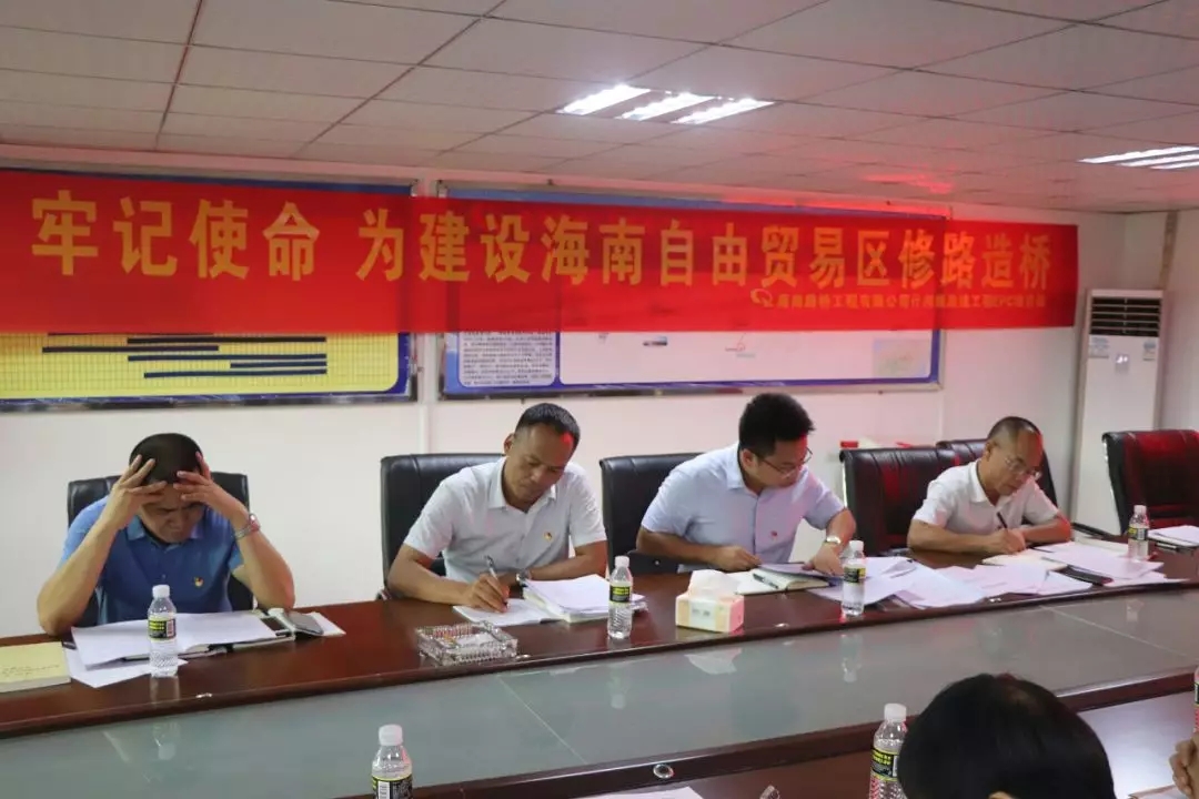 J9.COM(中国集团)官方网站