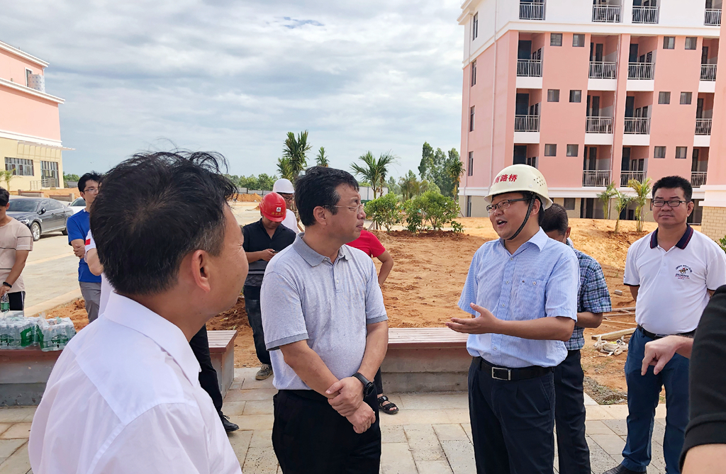 J9.COM(中国集团)官方网站