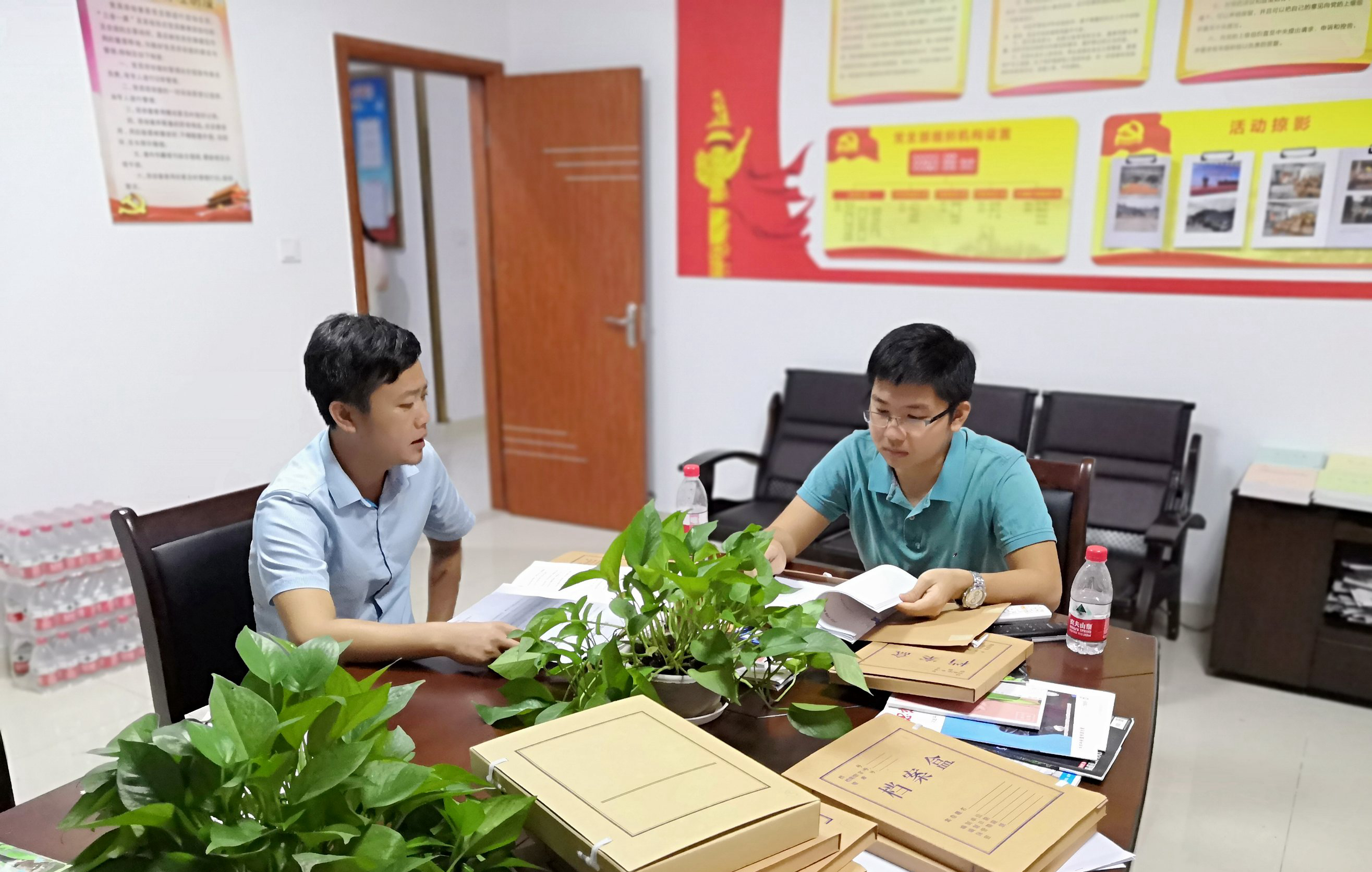 J9.COM(中国集团)官方网站