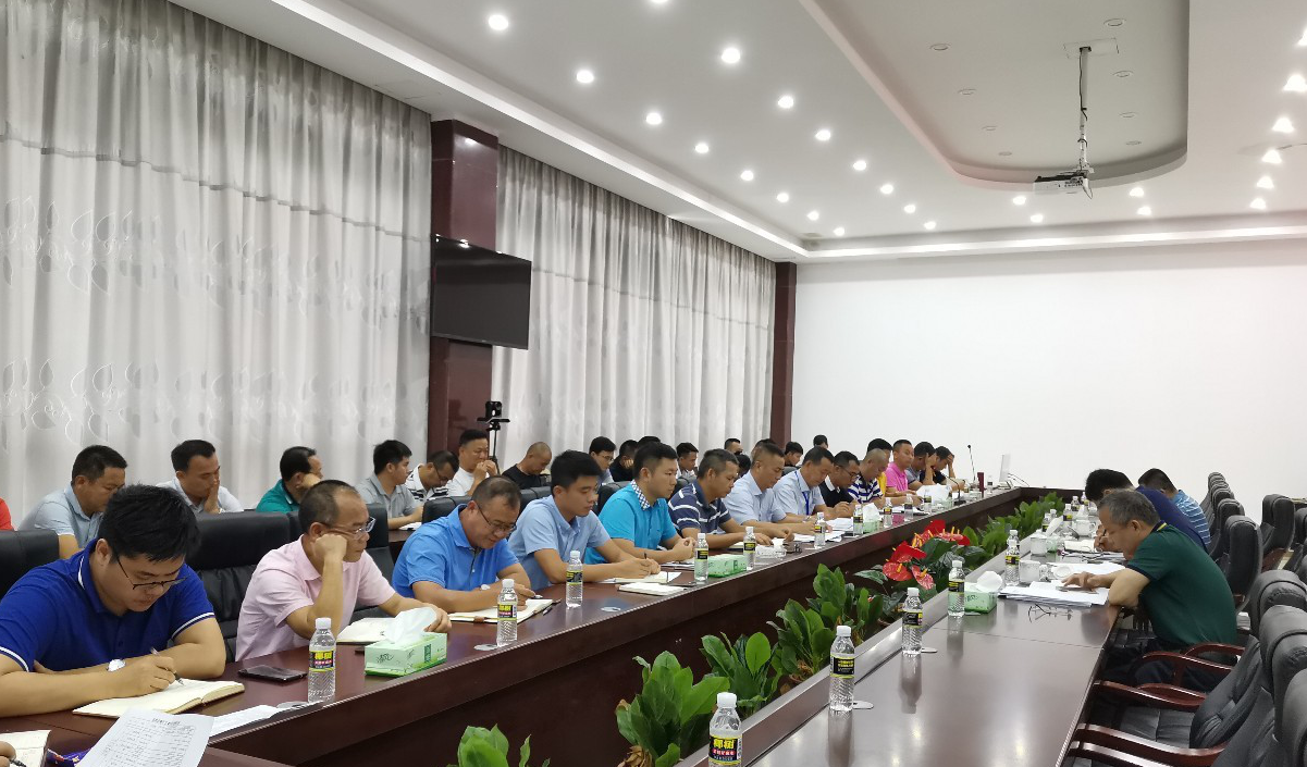 J9.COM(中国集团)官方网站