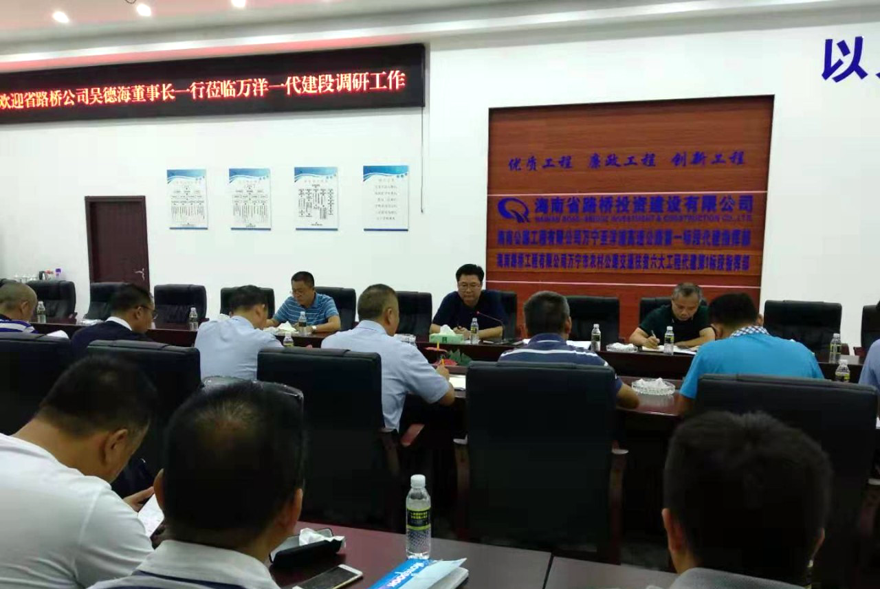 J9.COM(中国集团)官方网站