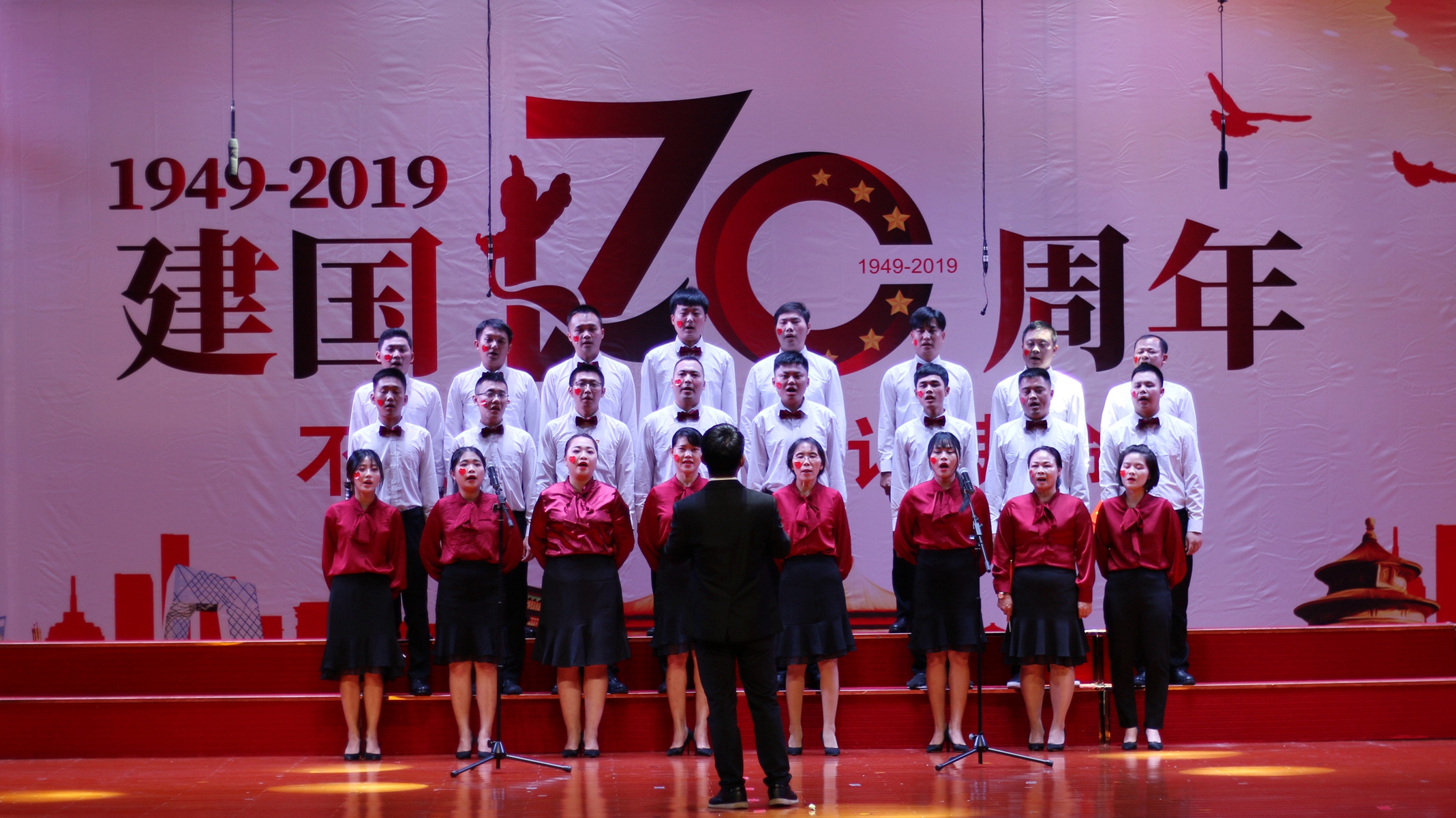 J9.COM(中国集团)官方网站