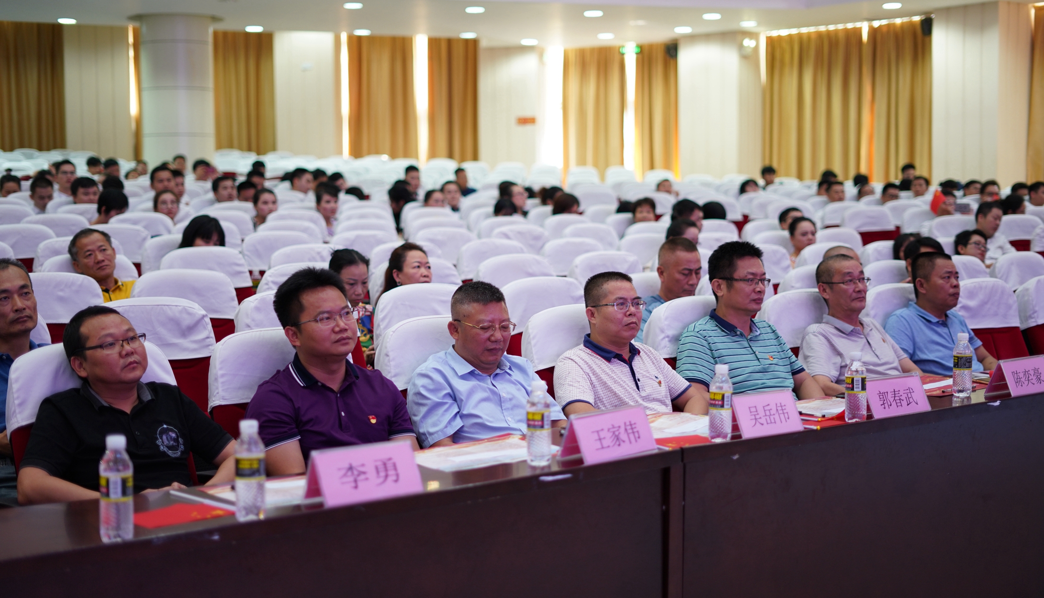 J9.COM(中国集团)官方网站
