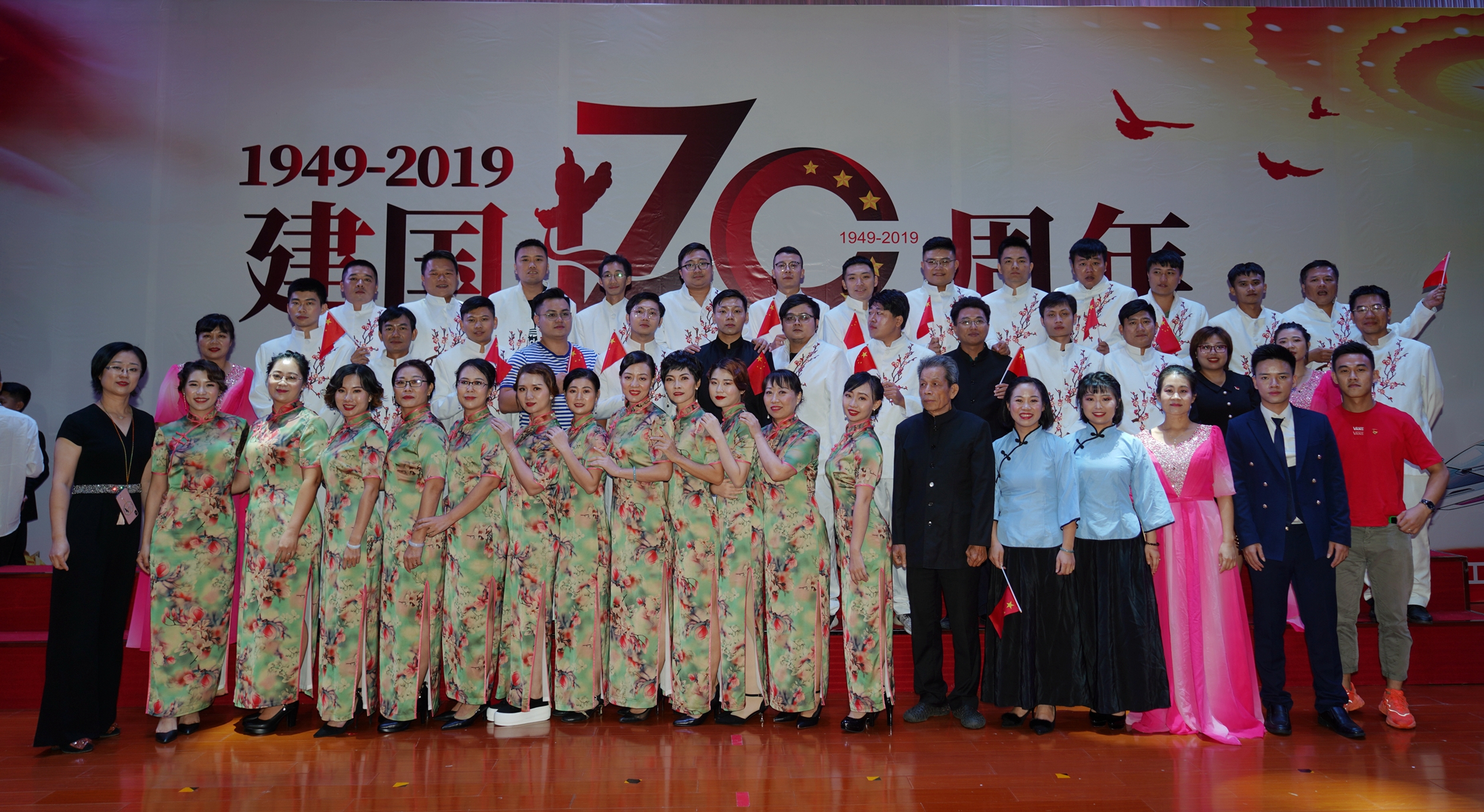 J9.COM(中国集团)官方网站