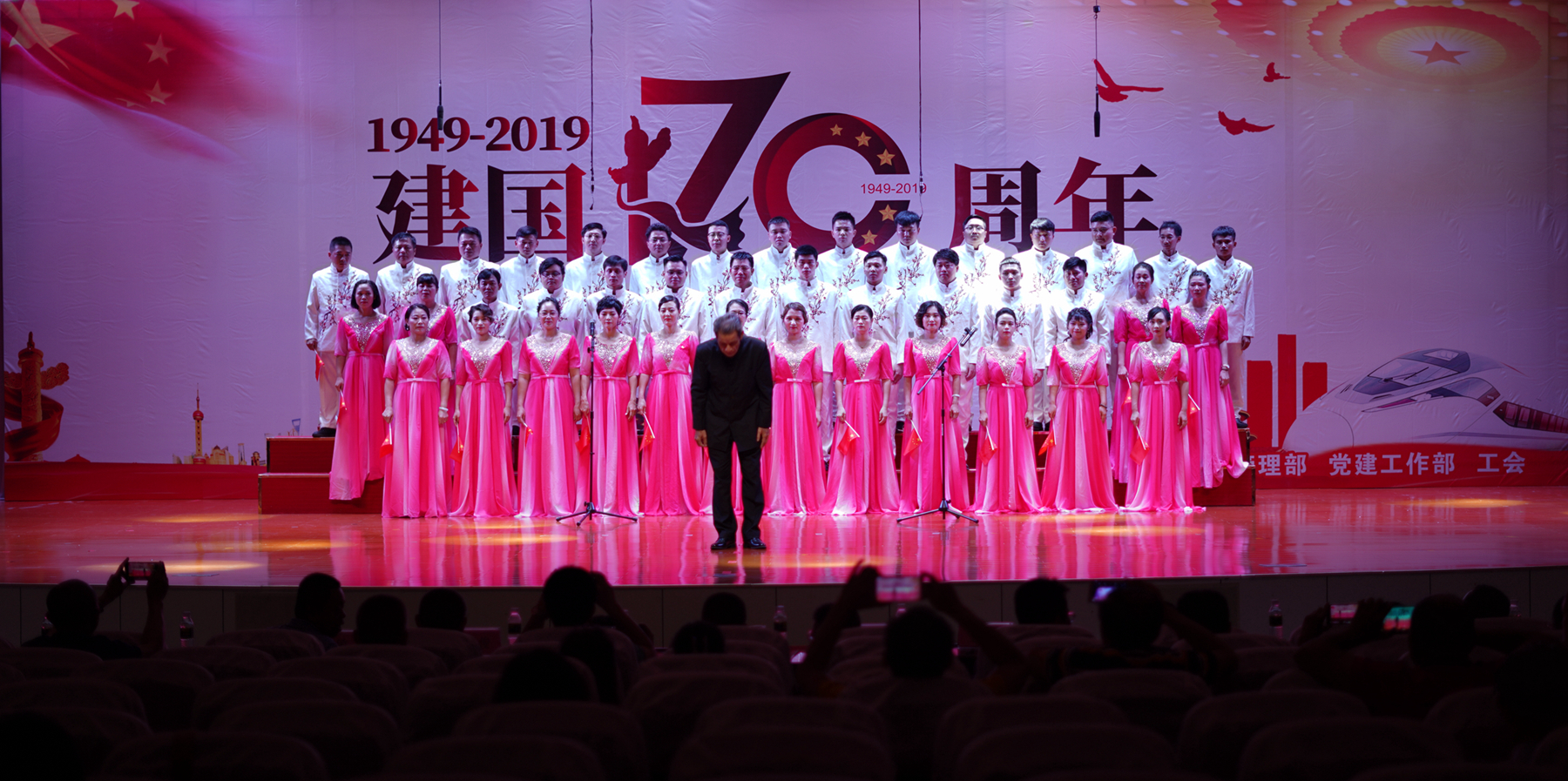 J9.COM(中国集团)官方网站