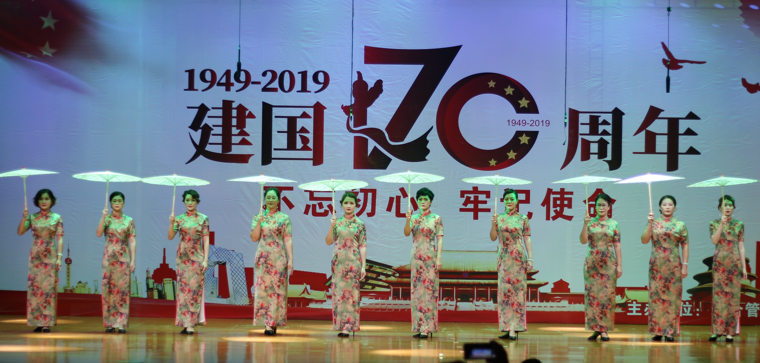 J9.COM(中国集团)官方网站