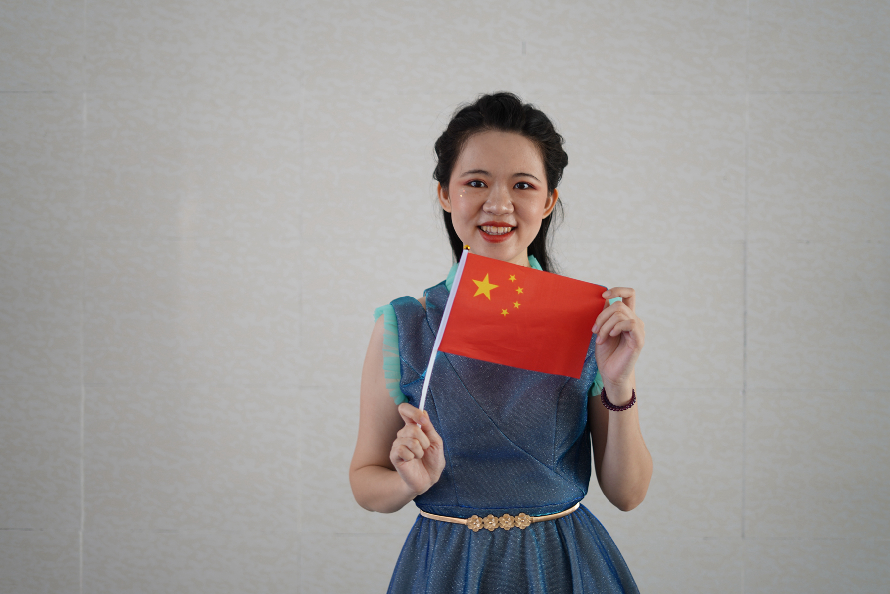 J9.COM(中国集团)官方网站