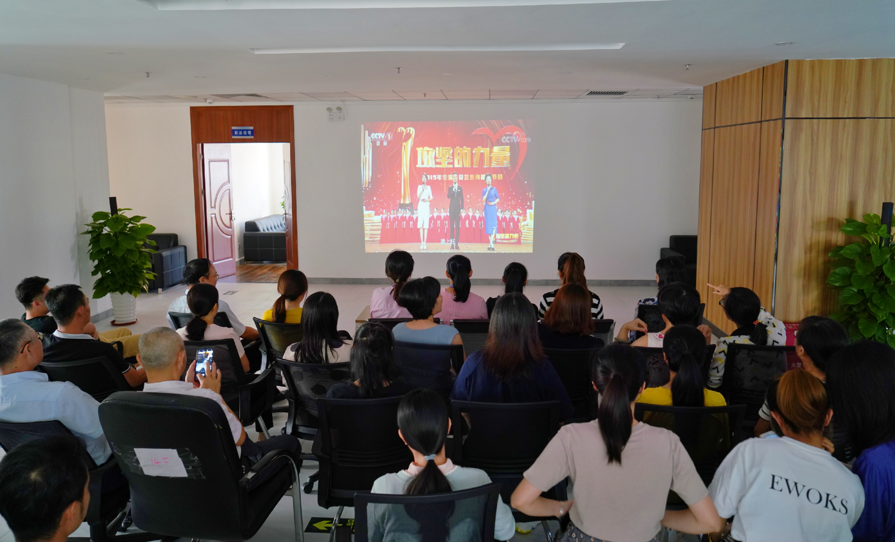 J9.COM(中国集团)官方网站