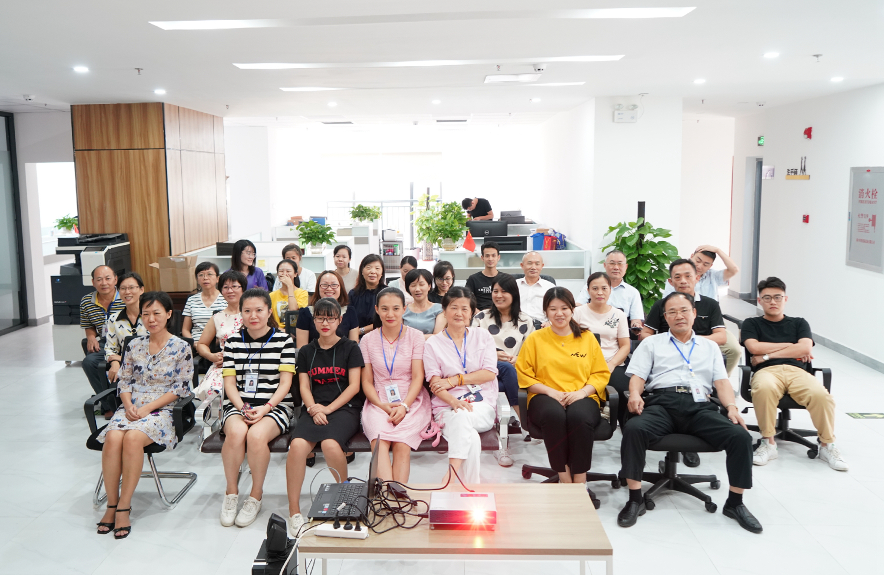 J9.COM(中国集团)官方网站