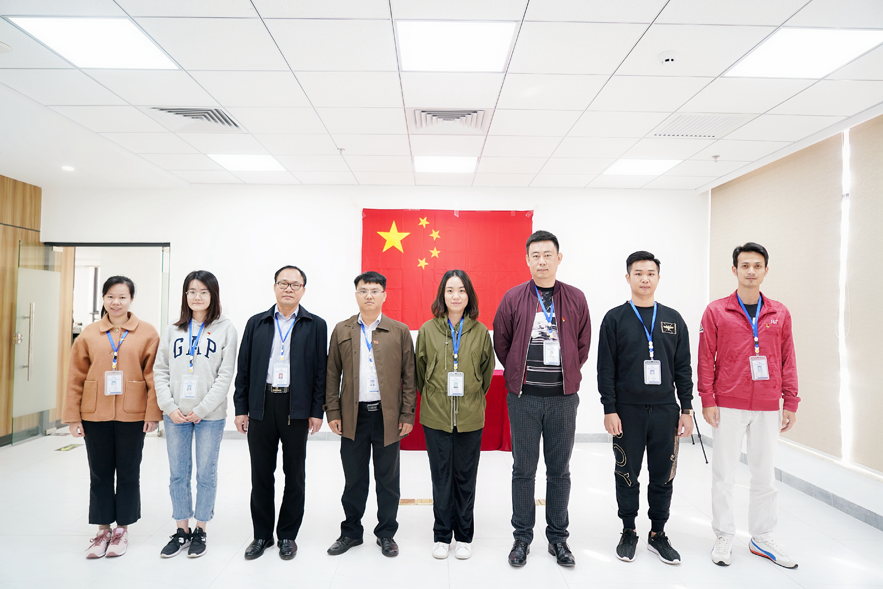 J9.COM(中国集团)官方网站